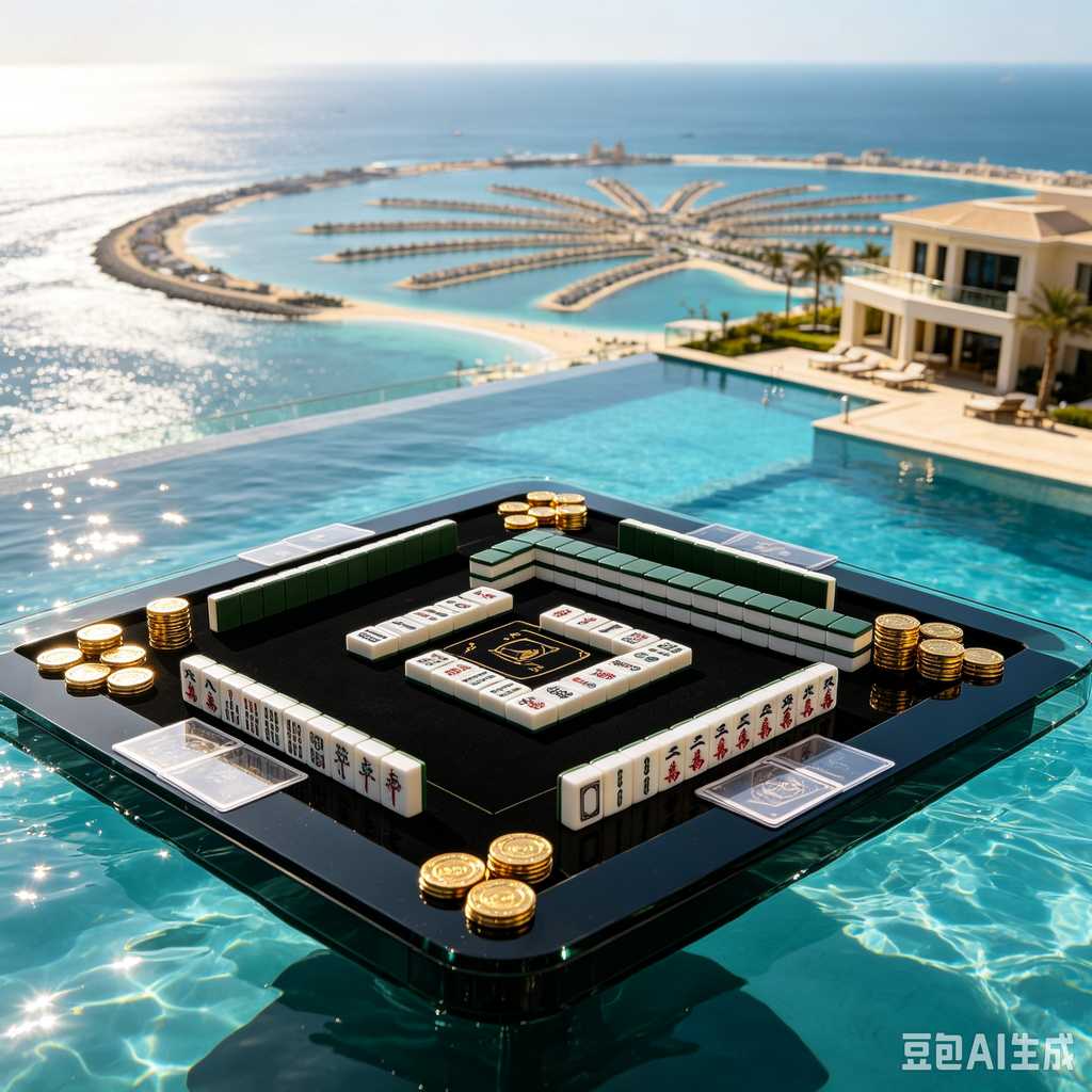 AugustaGA,mahjong