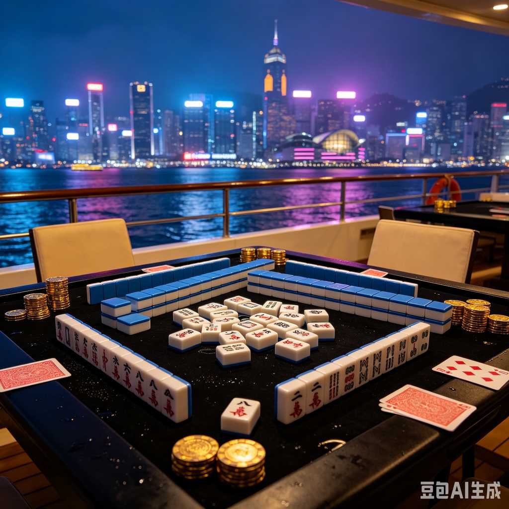 NewOrleans,mahjong
