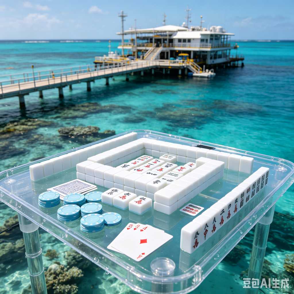 Vancouver,mahjong