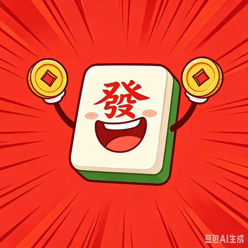 Santos,mahjong