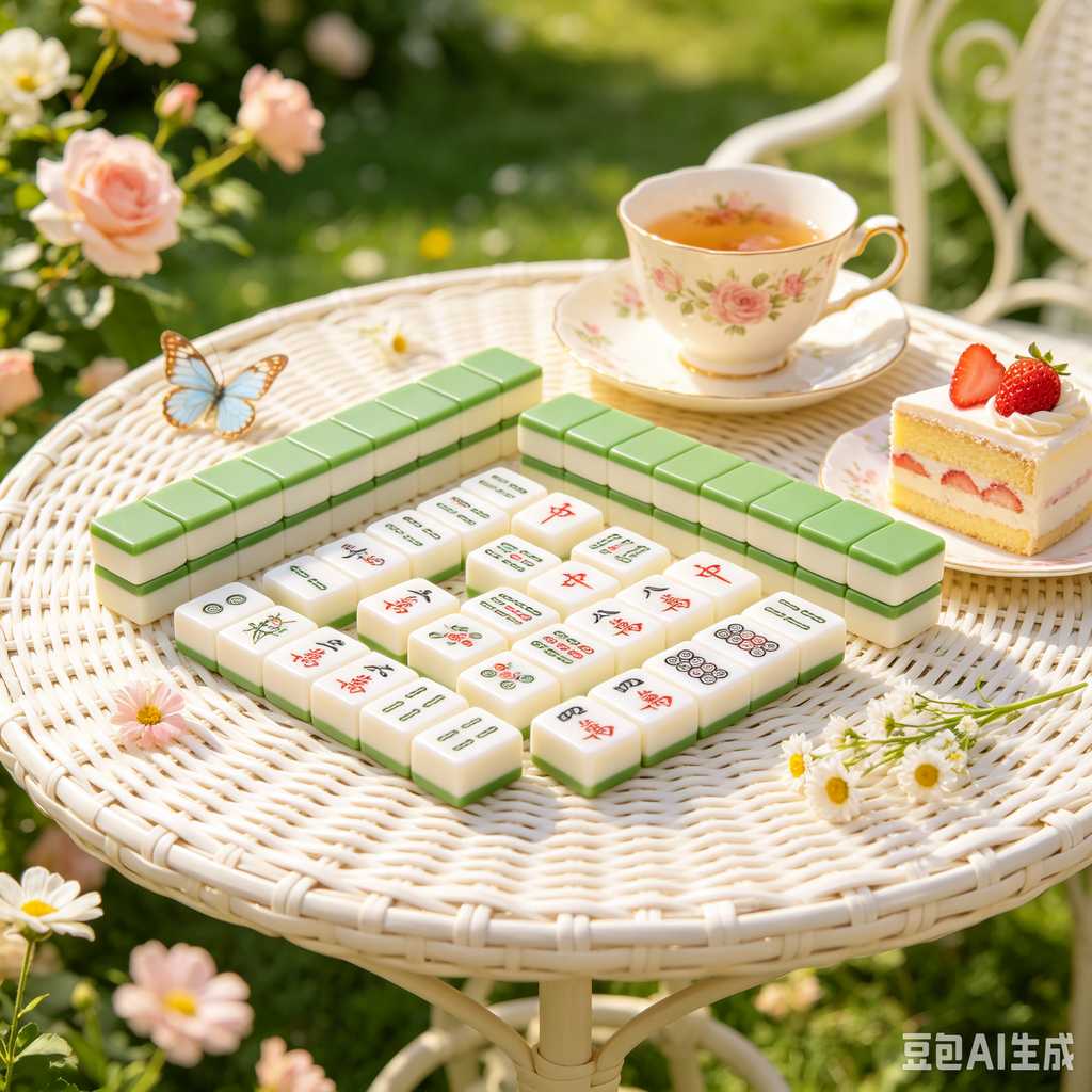 RochesterNY,mahjong