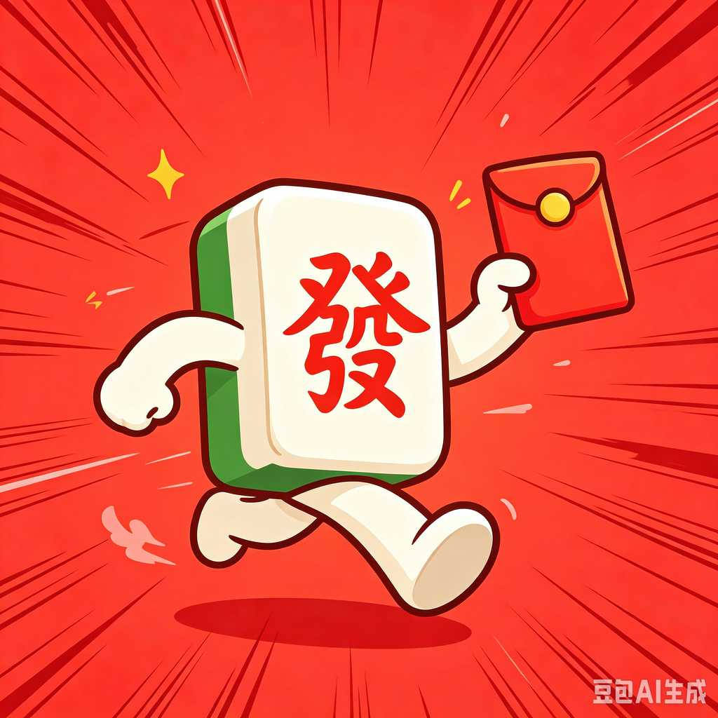 CharlotteNC,mahjong