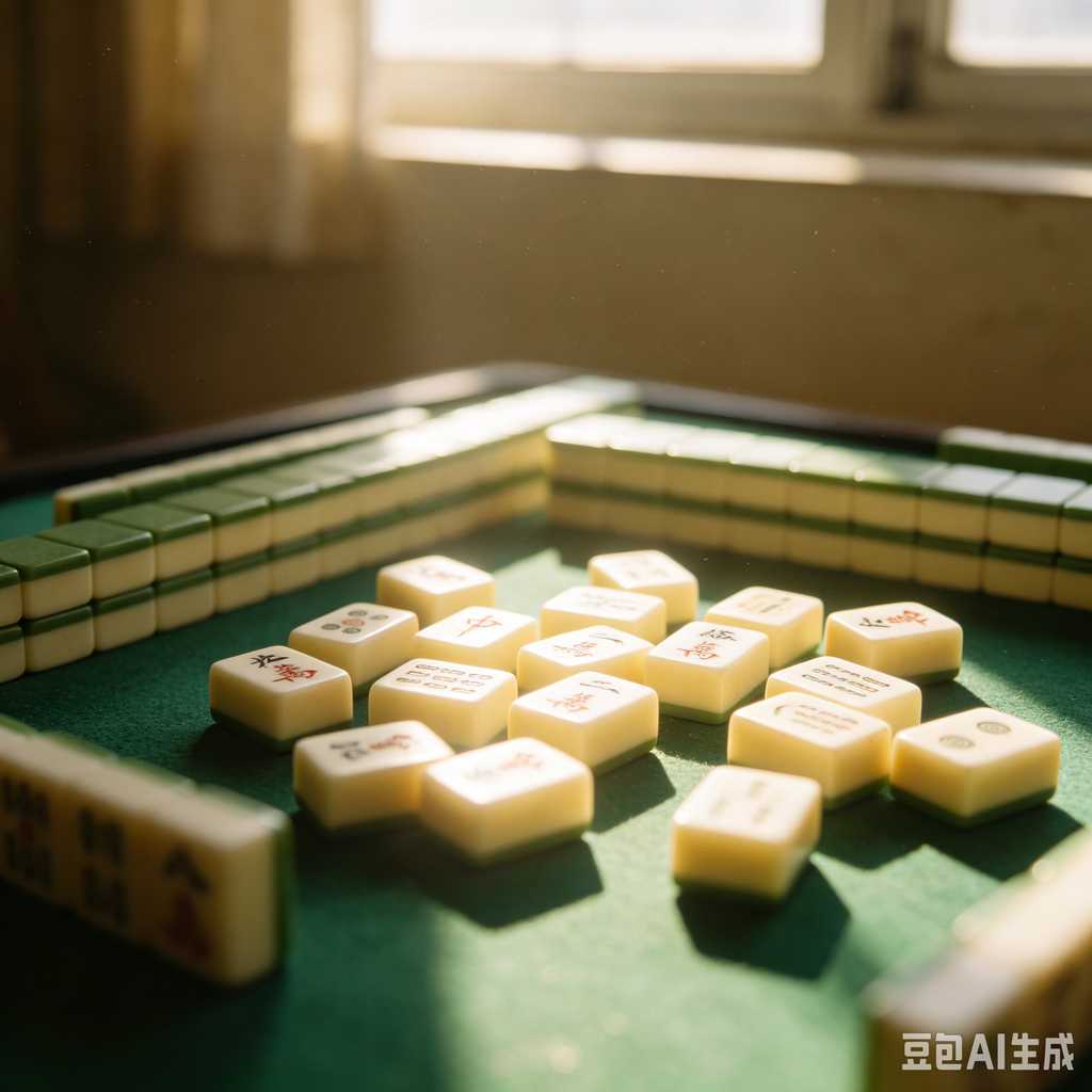 SiouxCity,mahjong