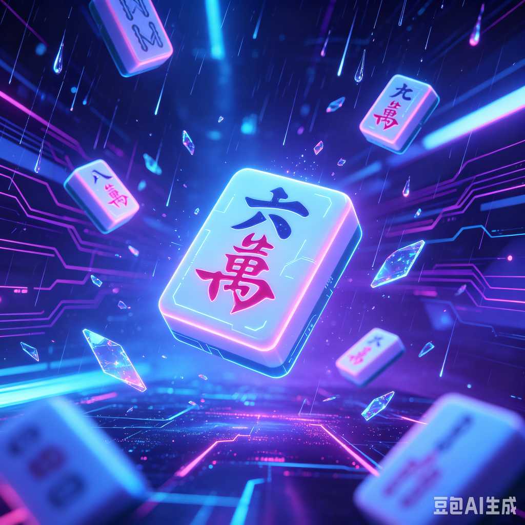 Murcia,mahjong