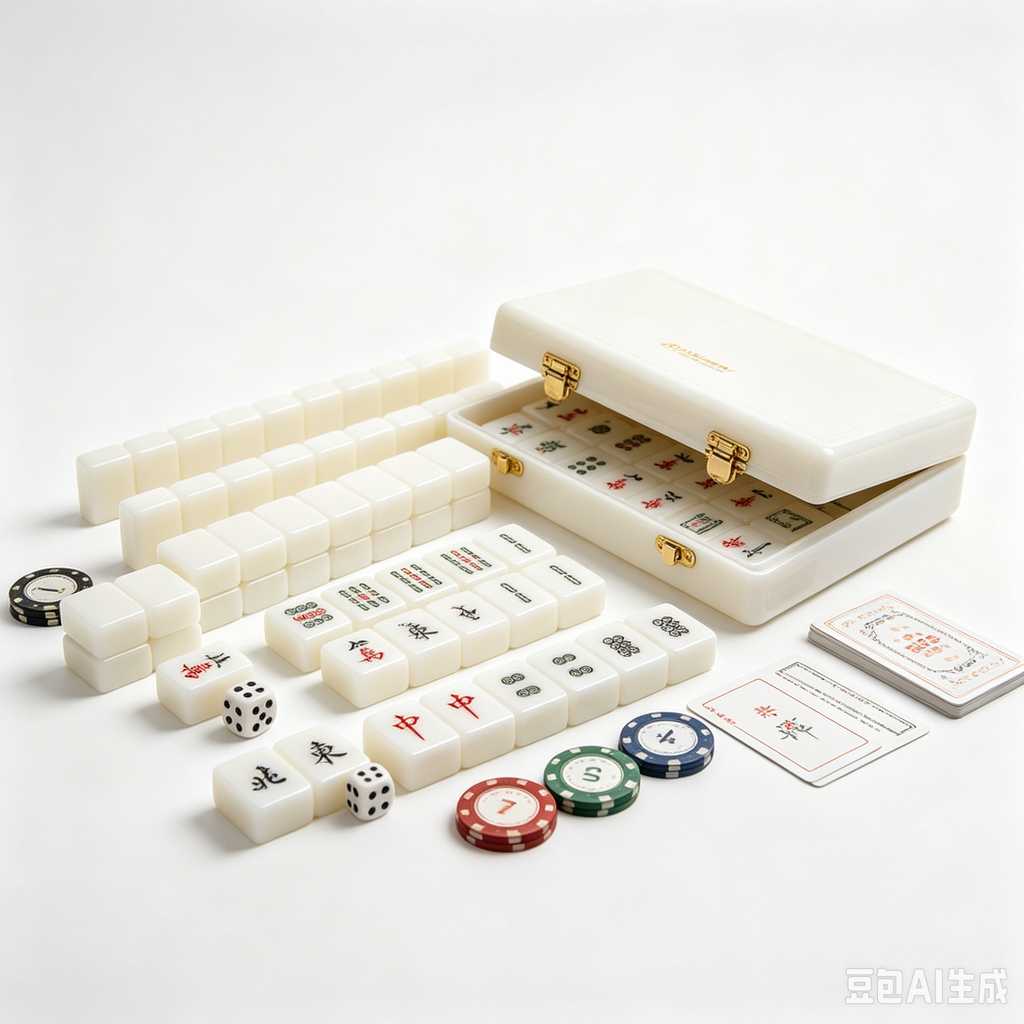 Daugavpils,mahjong
