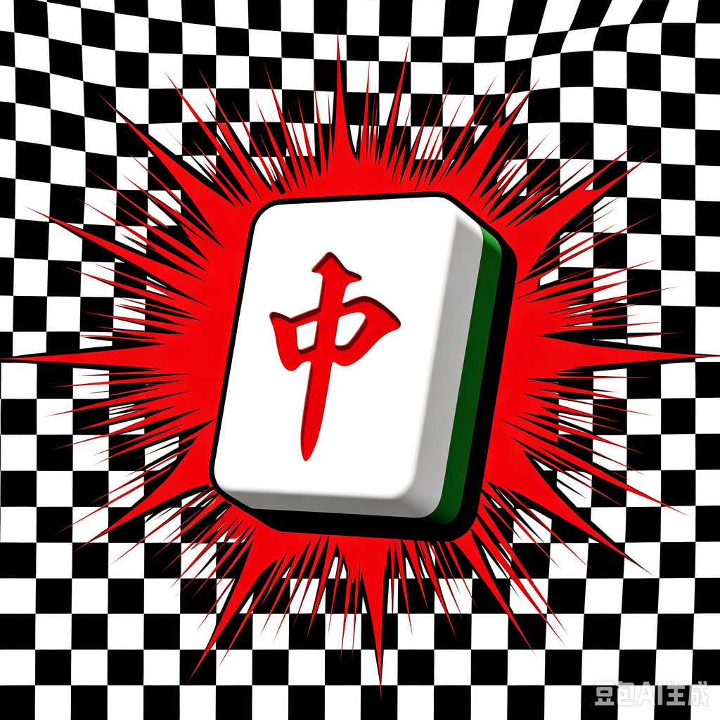 GrandJunction,mahjong