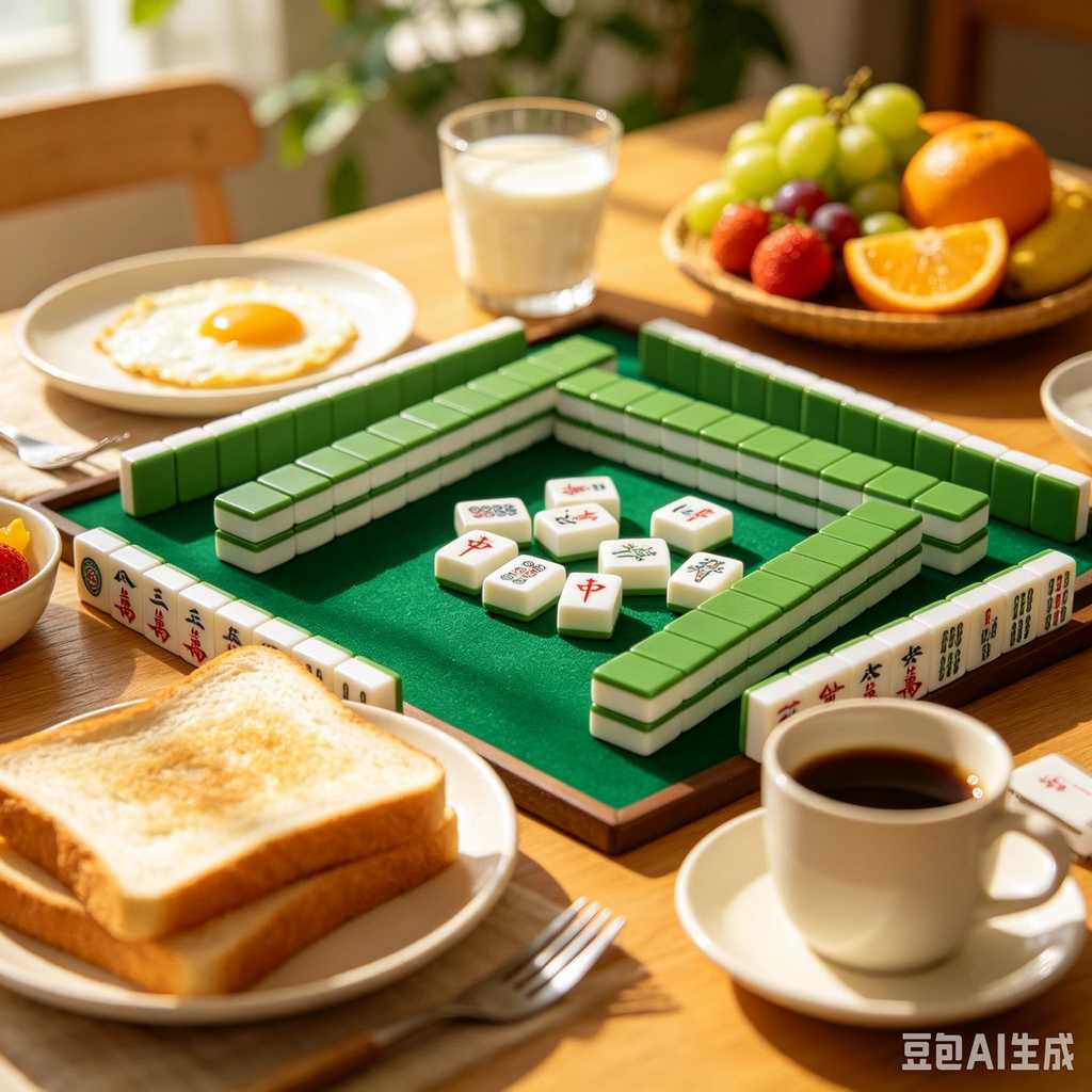 SanMarcosCA,mahjong