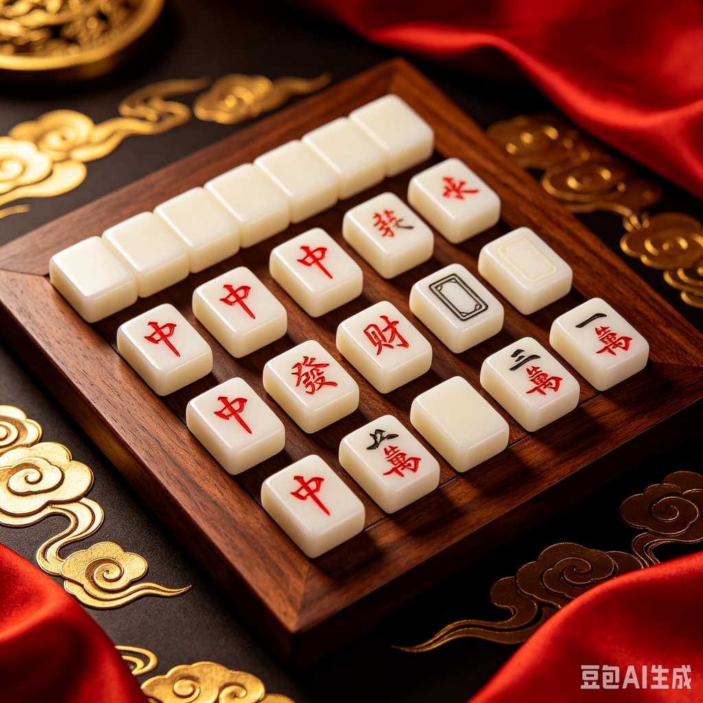 CharlestonSC,mahjong