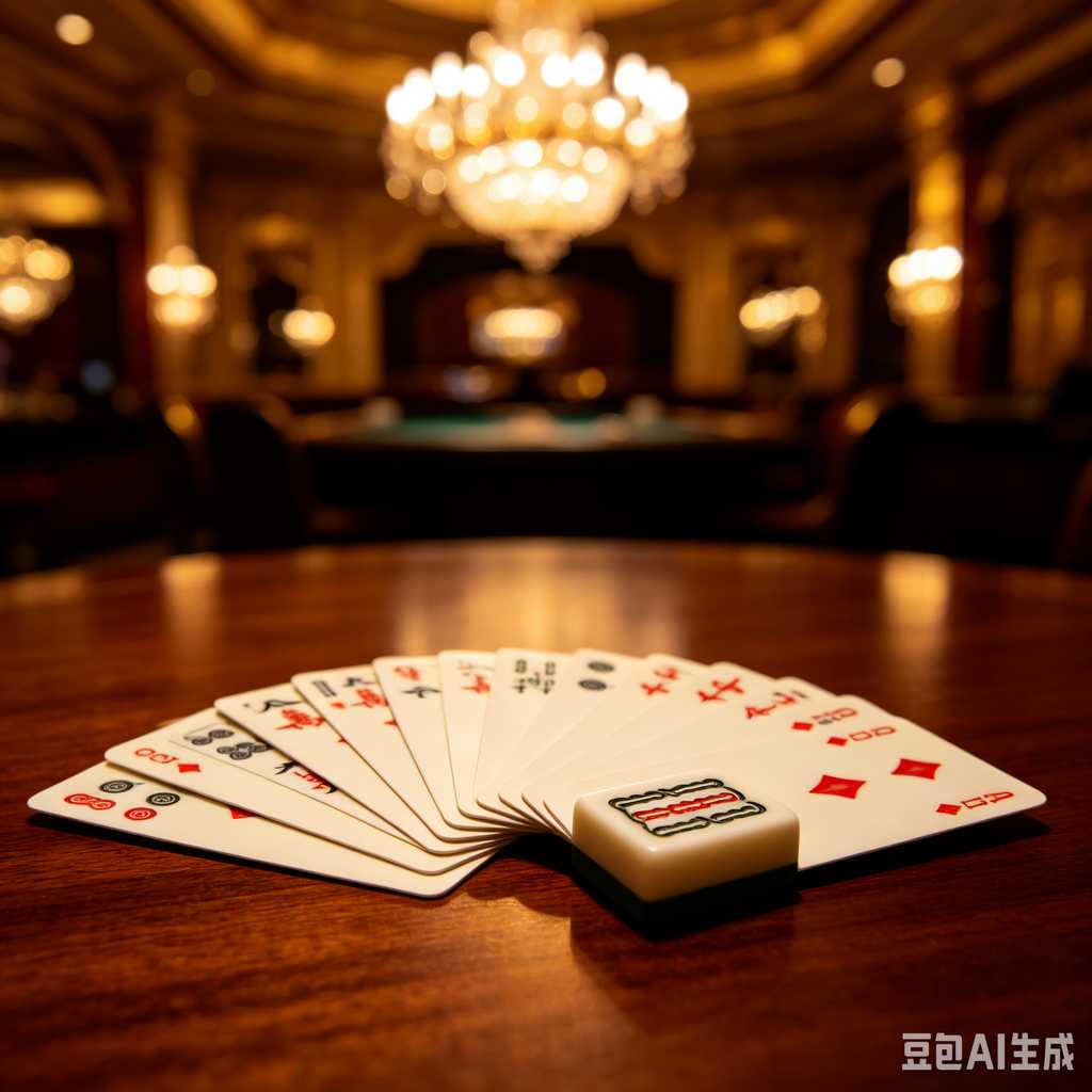 Boulder,mahjong
