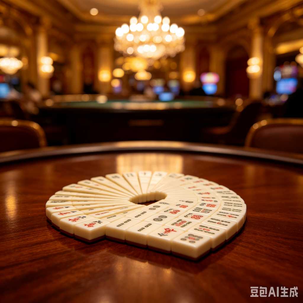 SanDiego,mahjong