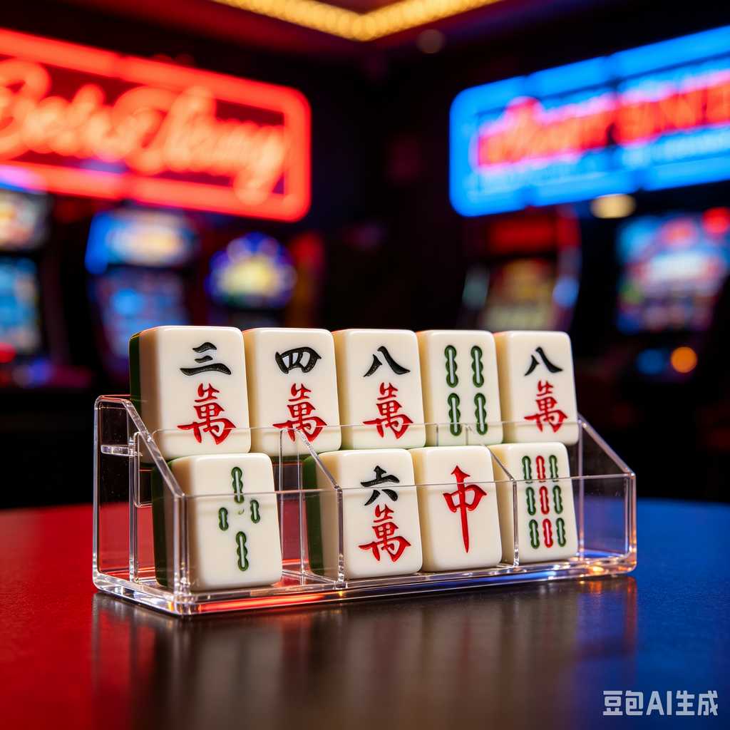 Birmingham,mahjong
