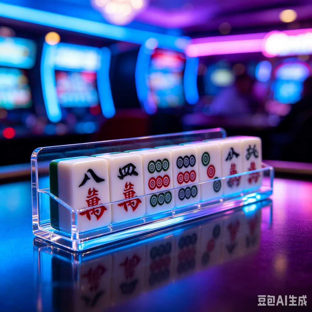 RioDeJaneiro,mahjong