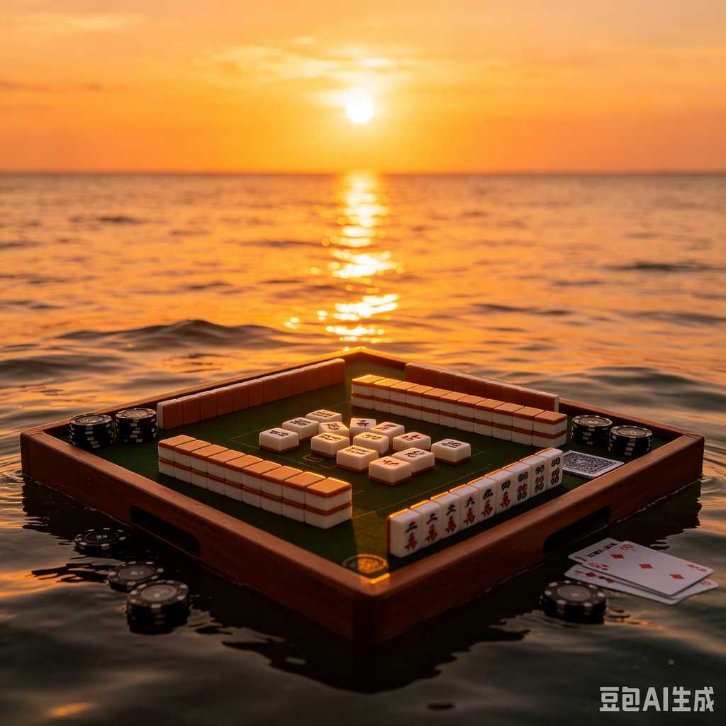 Luxembourg,mahjong